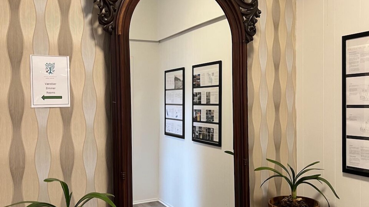 Photo of Others in Nakskov