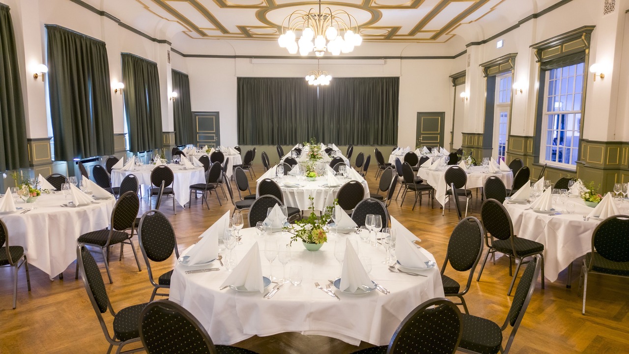 Photo of Others in Nakskov