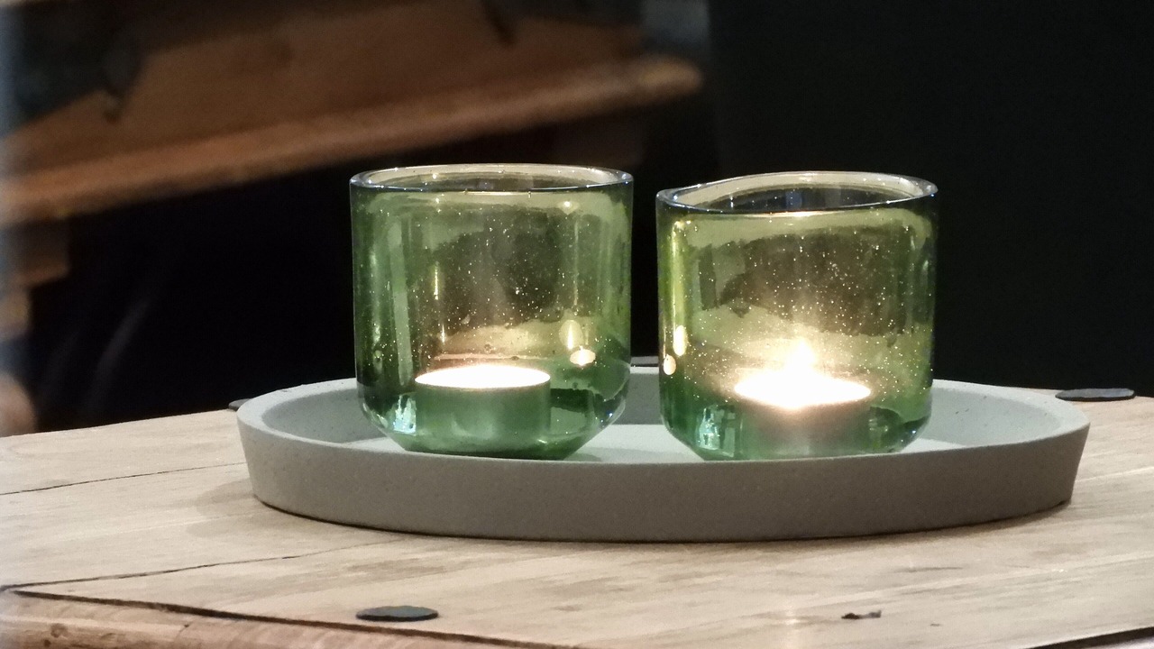 Photo of Others in Nakskov