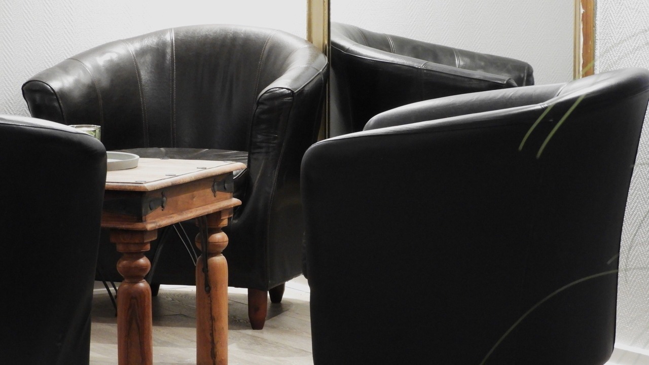 Photo of Others in Nakskov