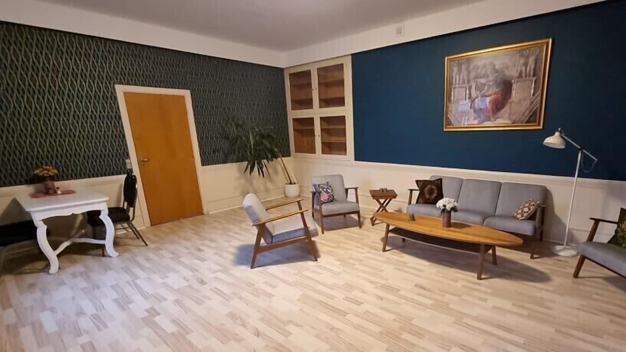 Photo of Others in Nakskov