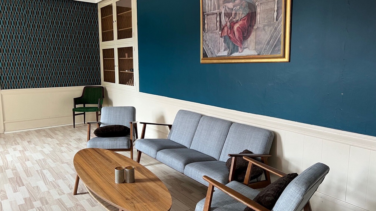 Photo of Others in Nakskov