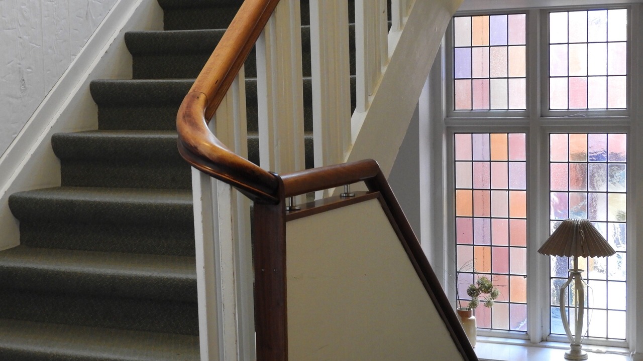 Photo of Others in Nakskov