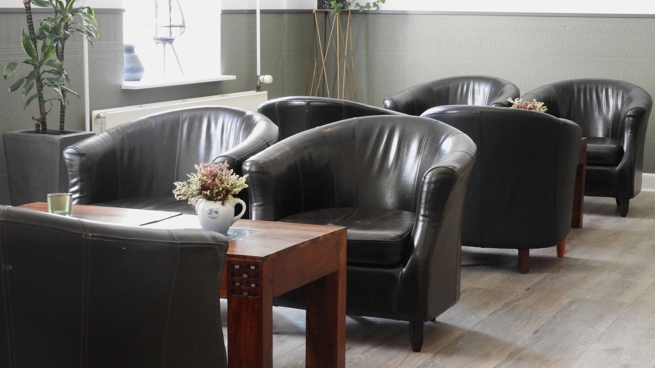 Photo of Others in Nakskov