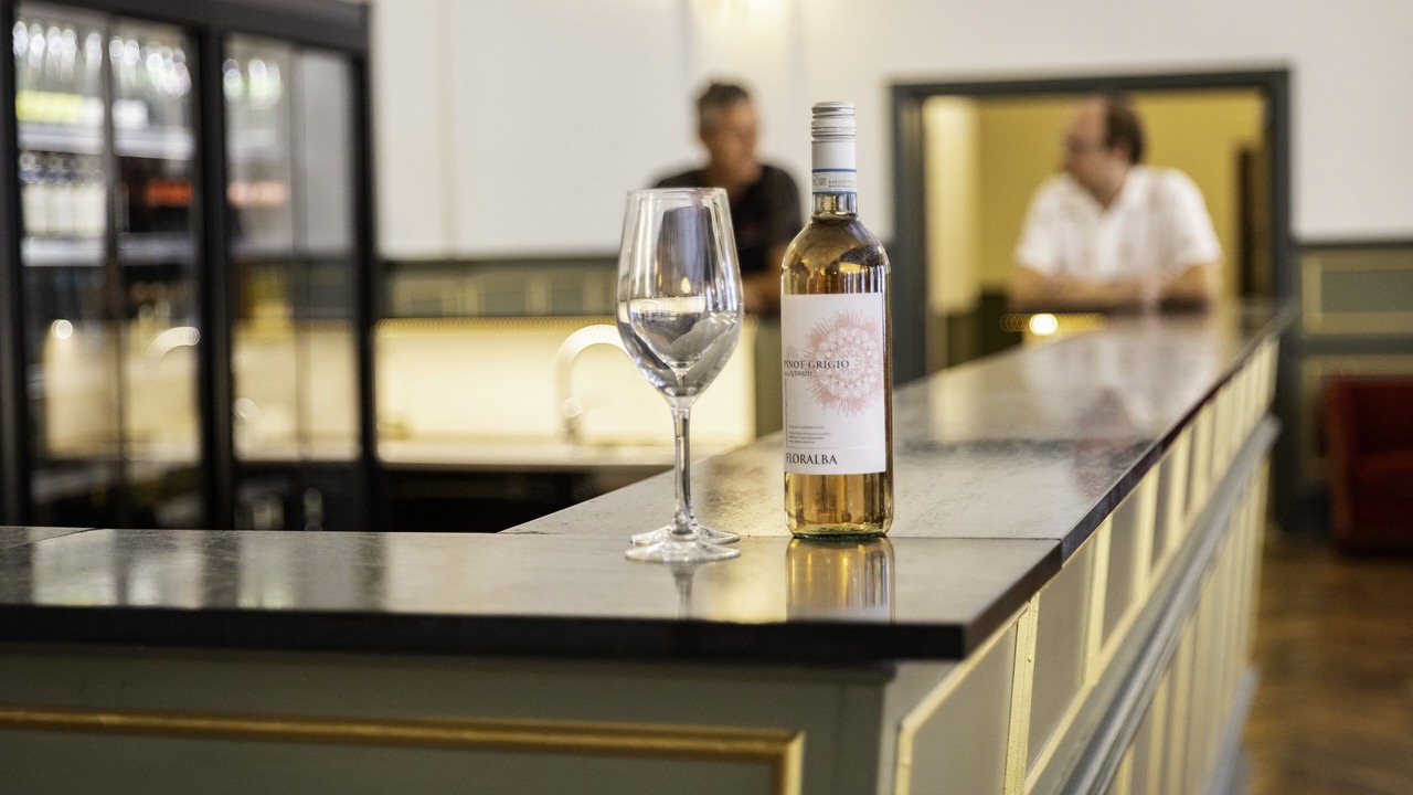 Photo of Others in Nakskov