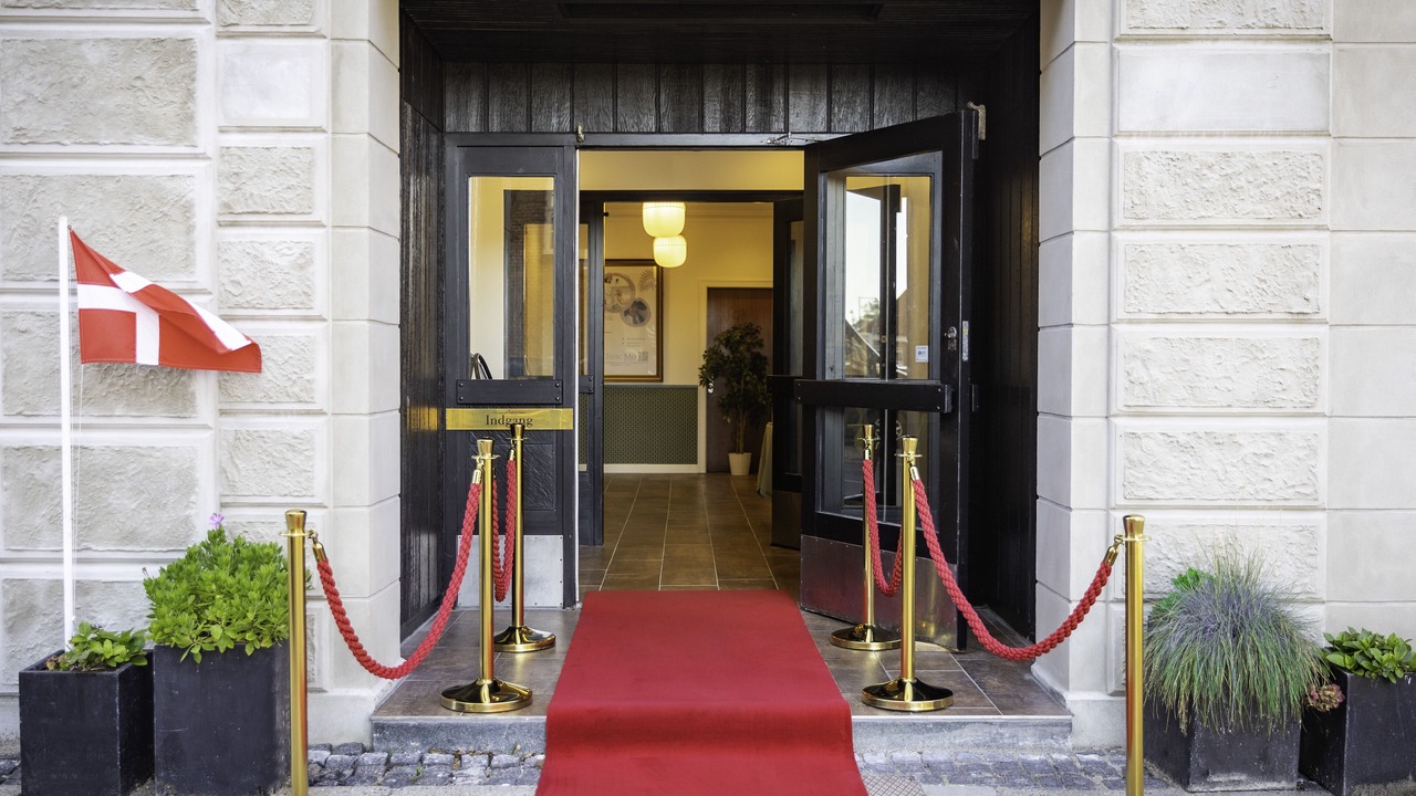 Photo of Others in Nakskov