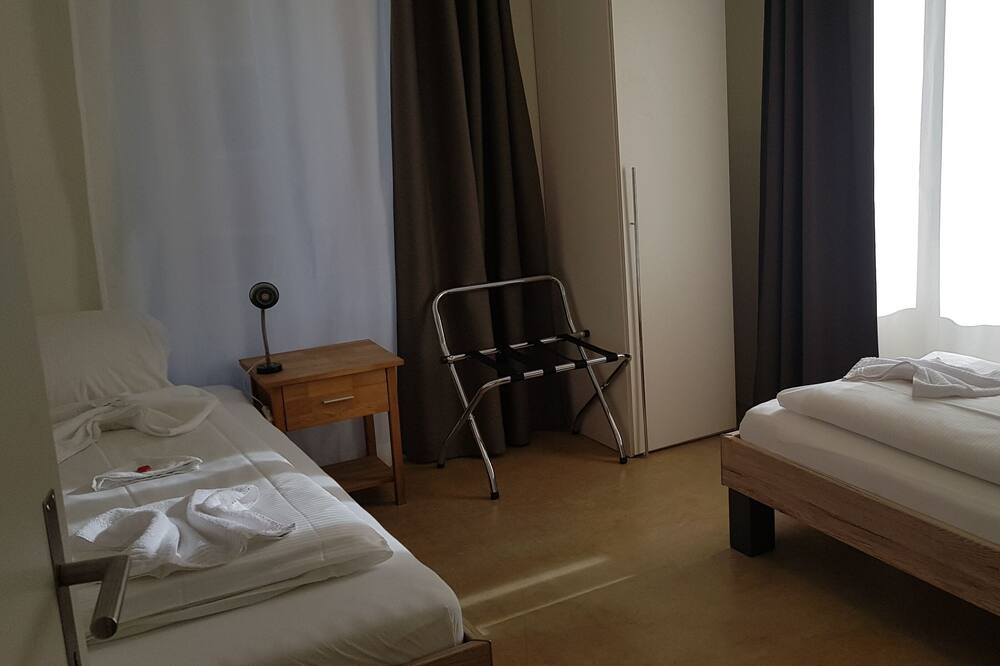 Photo of Bedroom in Littau
