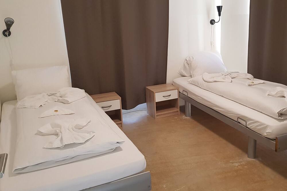 Photo of Bedroom in Littau