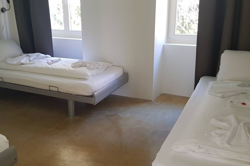 Photo of Bedroom in Littau