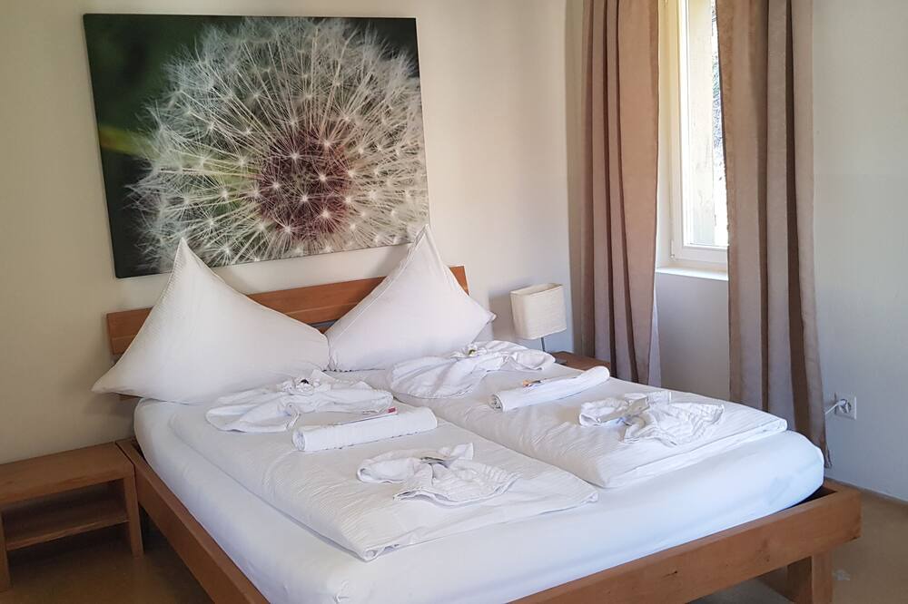 Photo of Bedroom in Littau