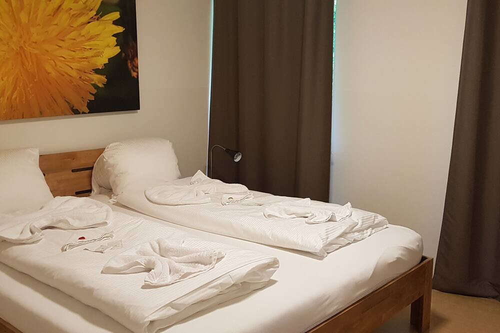 Photo of Bedroom in Littau