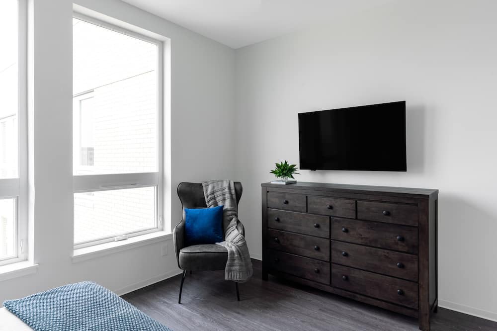 Photo of Others in Pearl District