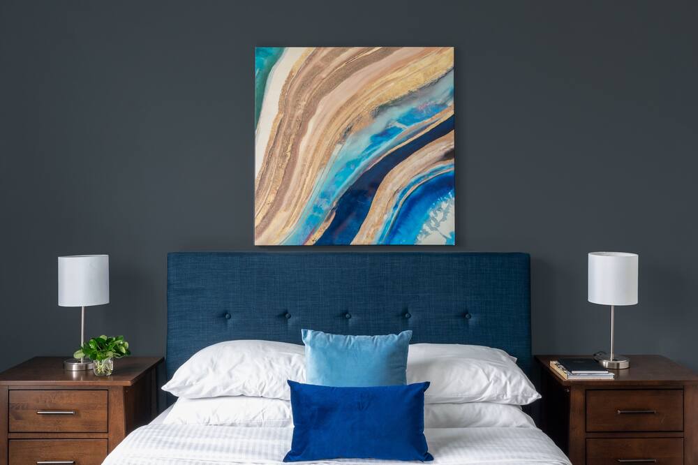 Photo of Others in Pearl District