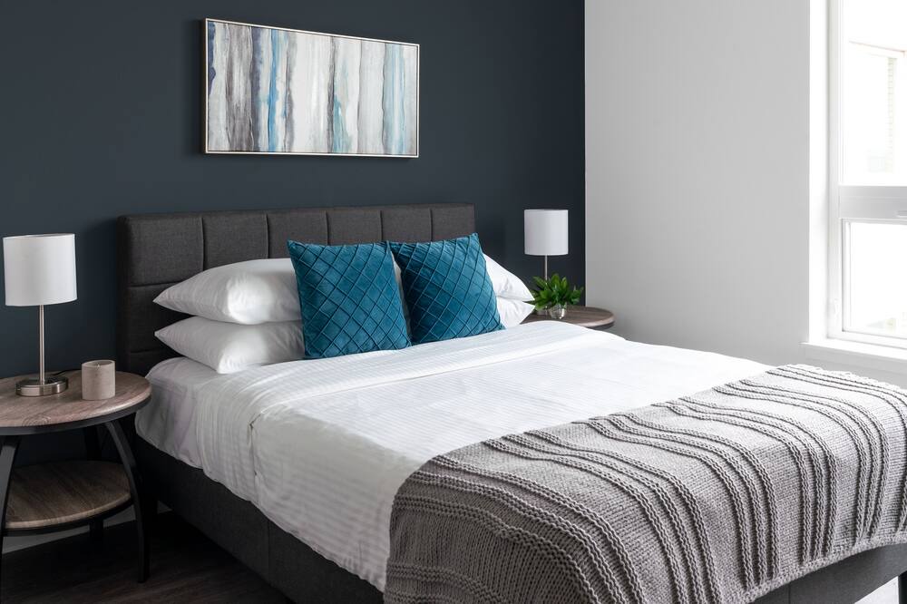 Photo of Others in Pearl District