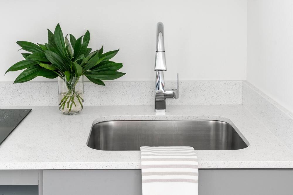 Photo of Others in Pearl District