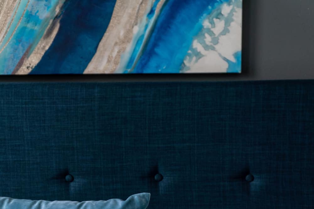 Photo of Others in Pearl District