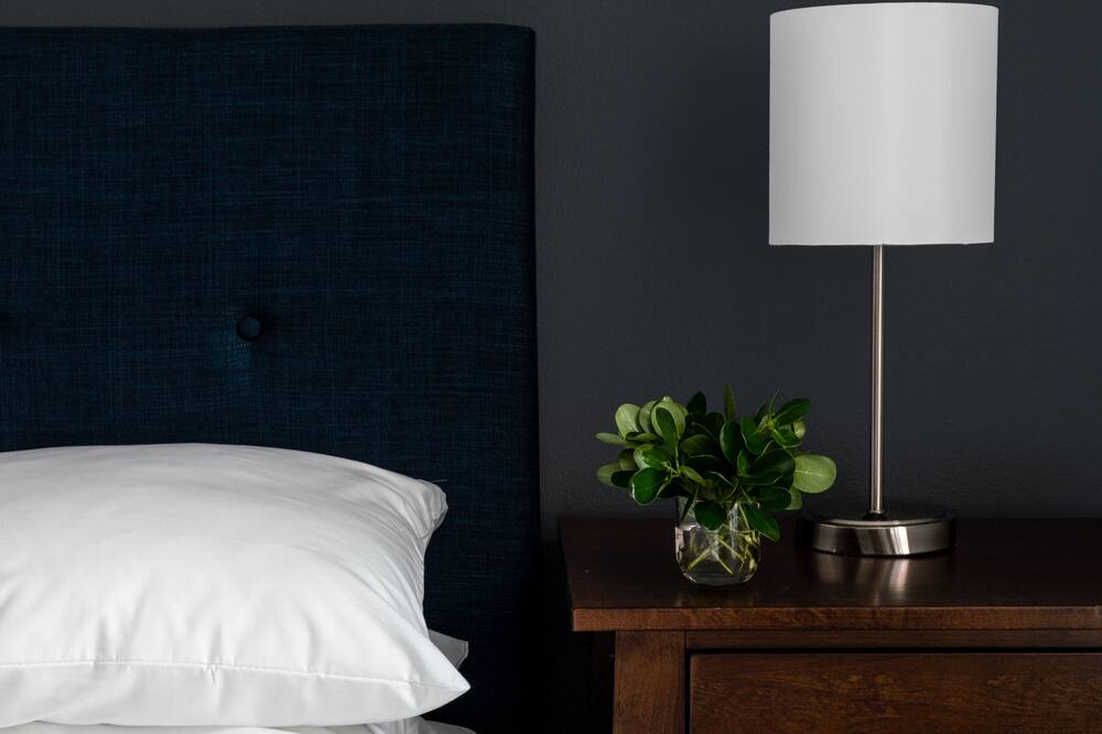 Photo of Others in Pearl District