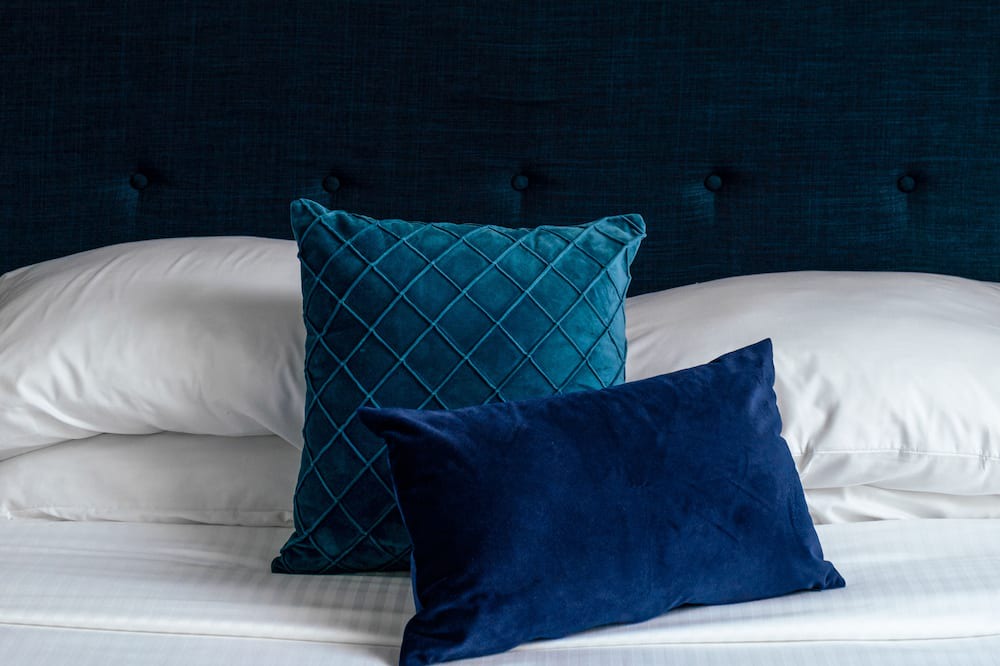 Photo of Others in Pearl District