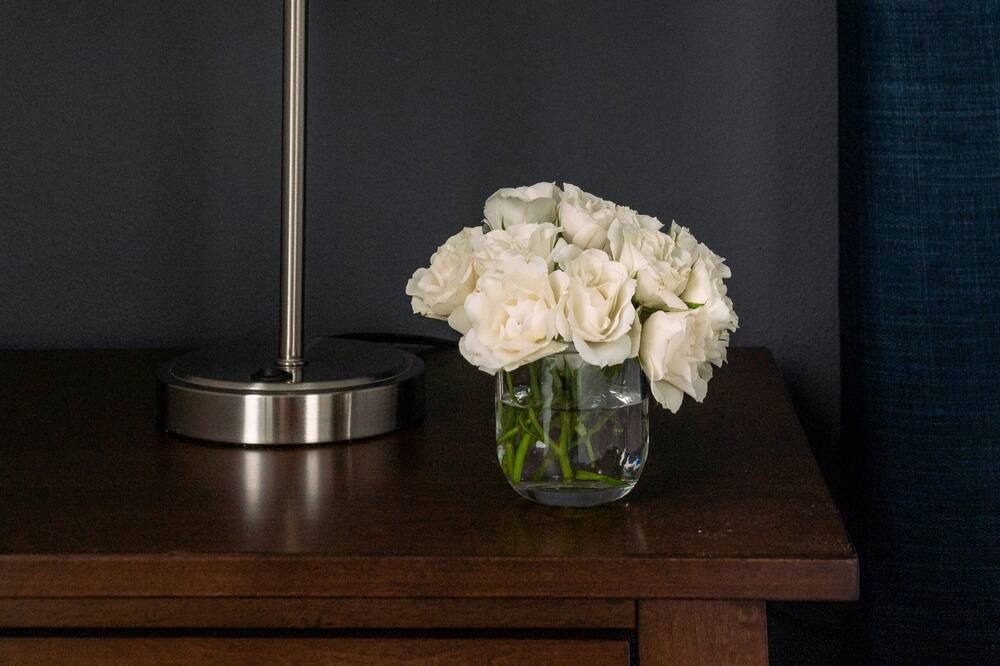 Photo of Others in Pearl District