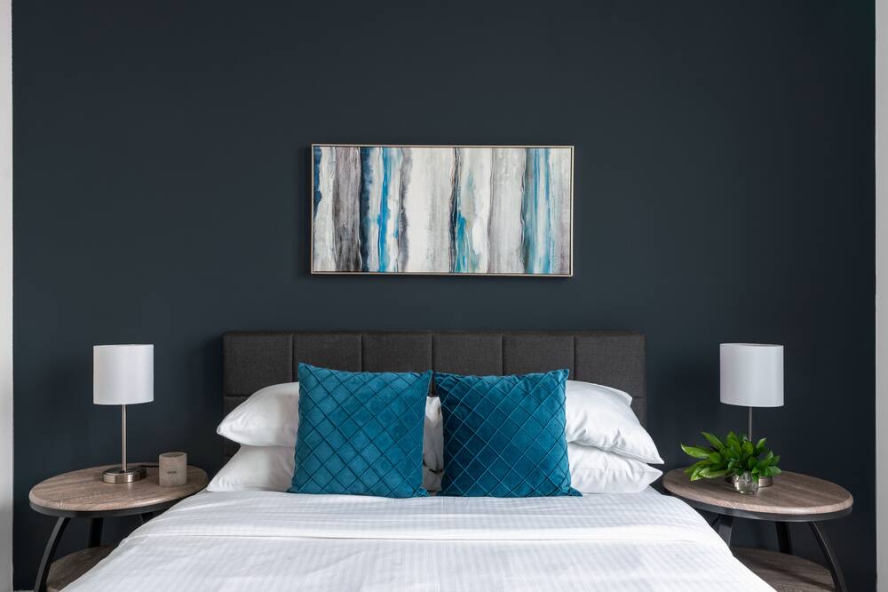 Photo of Others in Pearl District