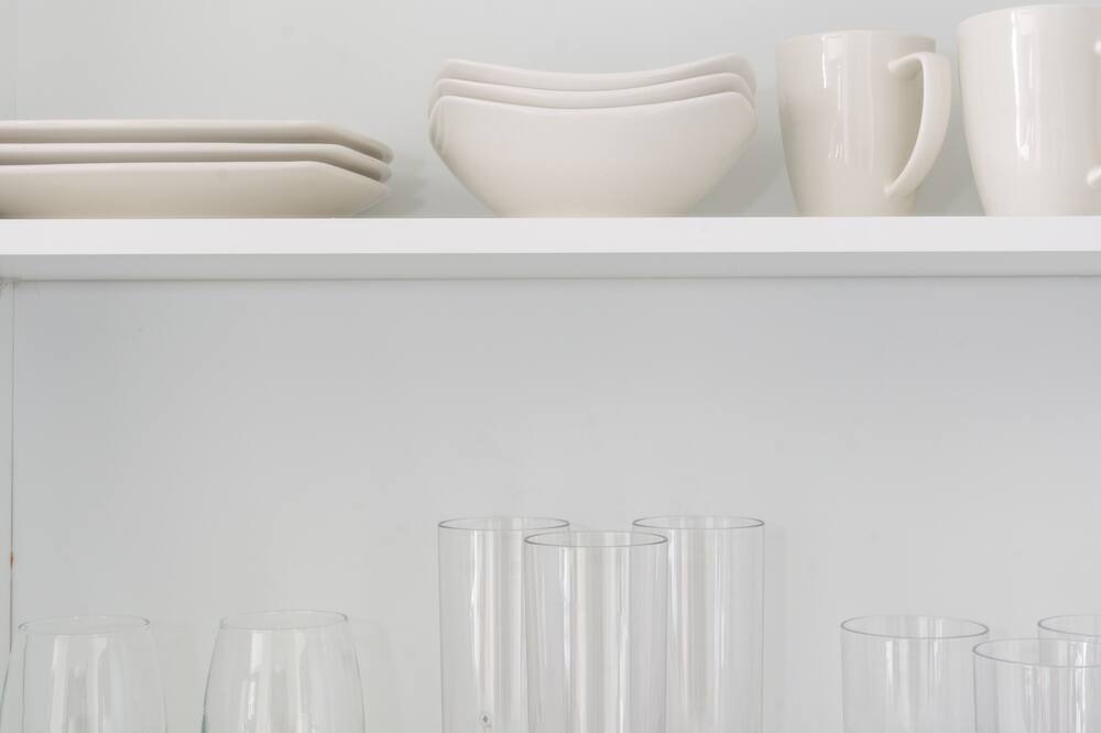 Photo of Others in Pearl District