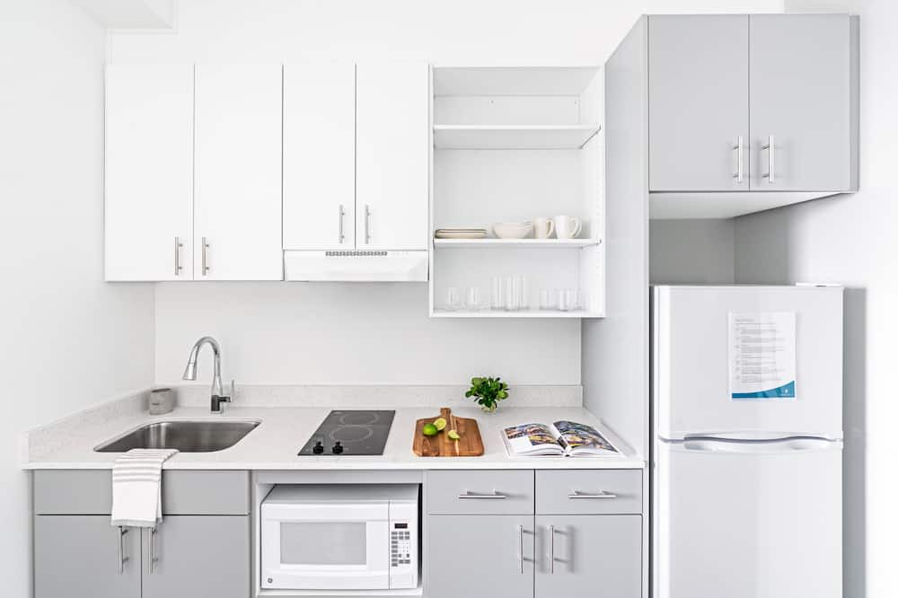 Photo of Others in Pearl District