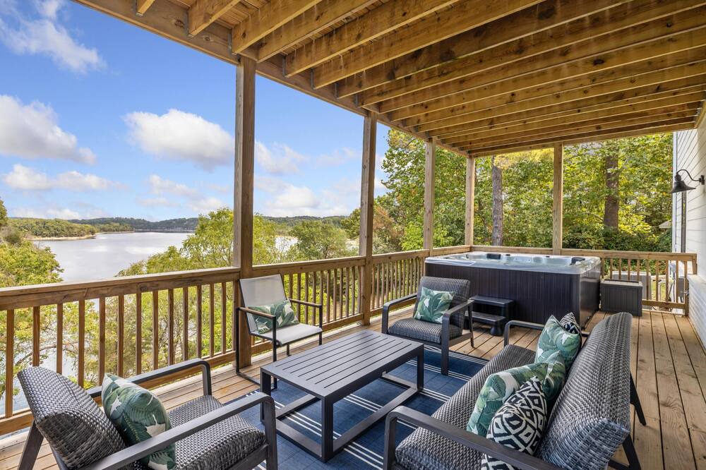 Photo of Outdoor in Springdale