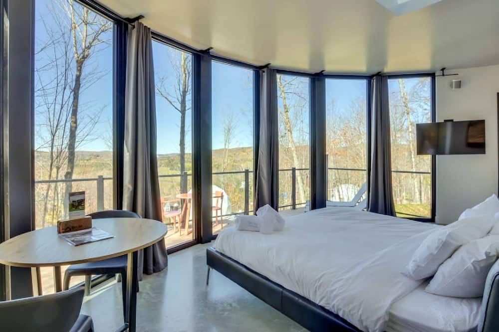Photo of Bedroom in La Conception