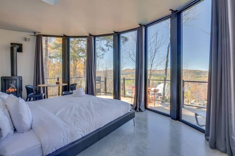 Photo of Bedroom in La Conception