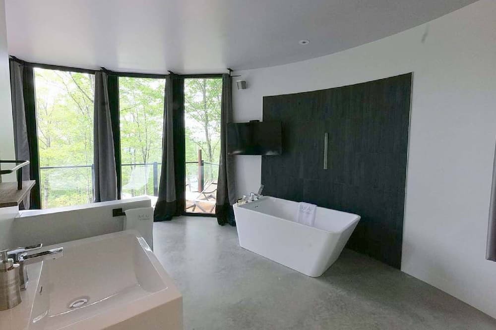 Photo of Bathroom in La Conception