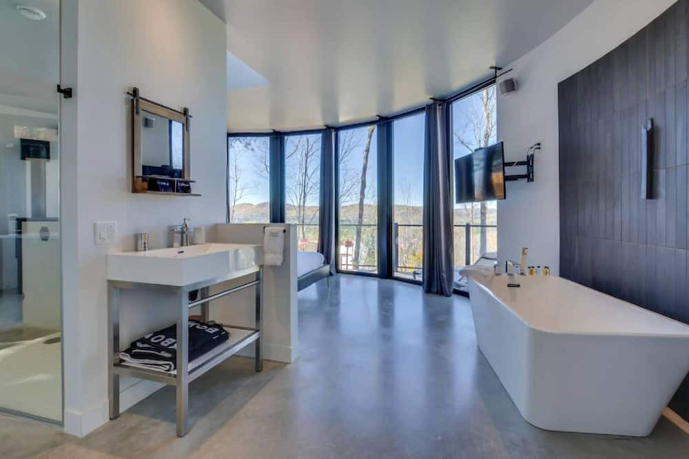 Photo of Bedroom in La Conception