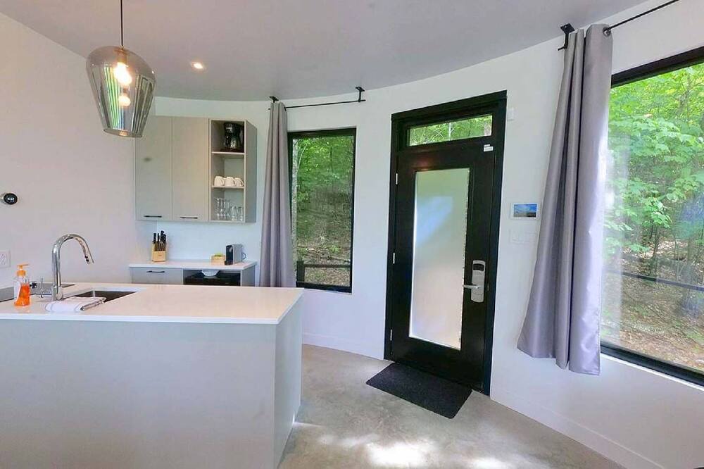 Photo of Kitchen in La Conception
