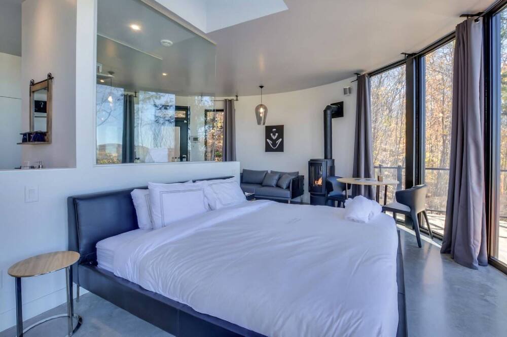 Photo of Bedroom in La Conception