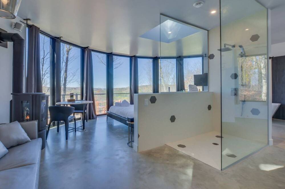 Photo of Bedroom in La Conception