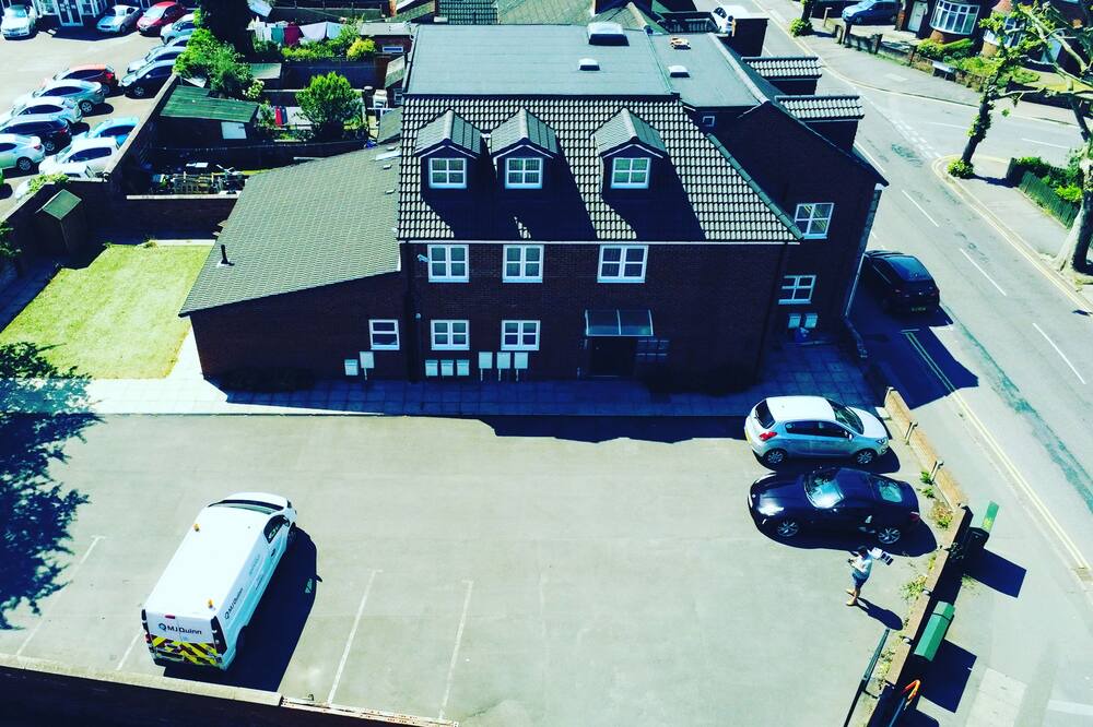 Photo of Others in Loughborough