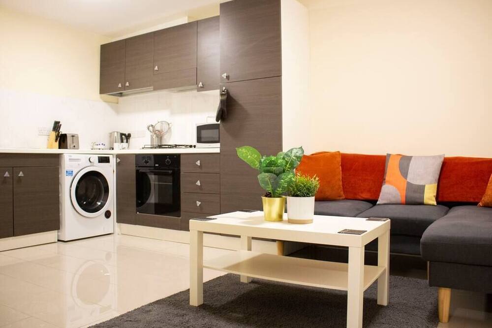 Photo of Others in Loughborough