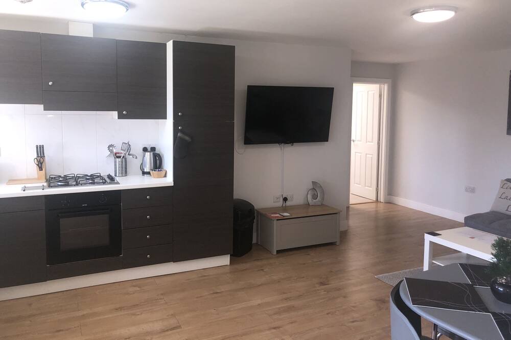 Photo of Others in Loughborough