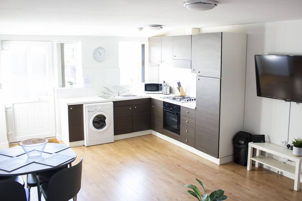 Photo of Others in Loughborough