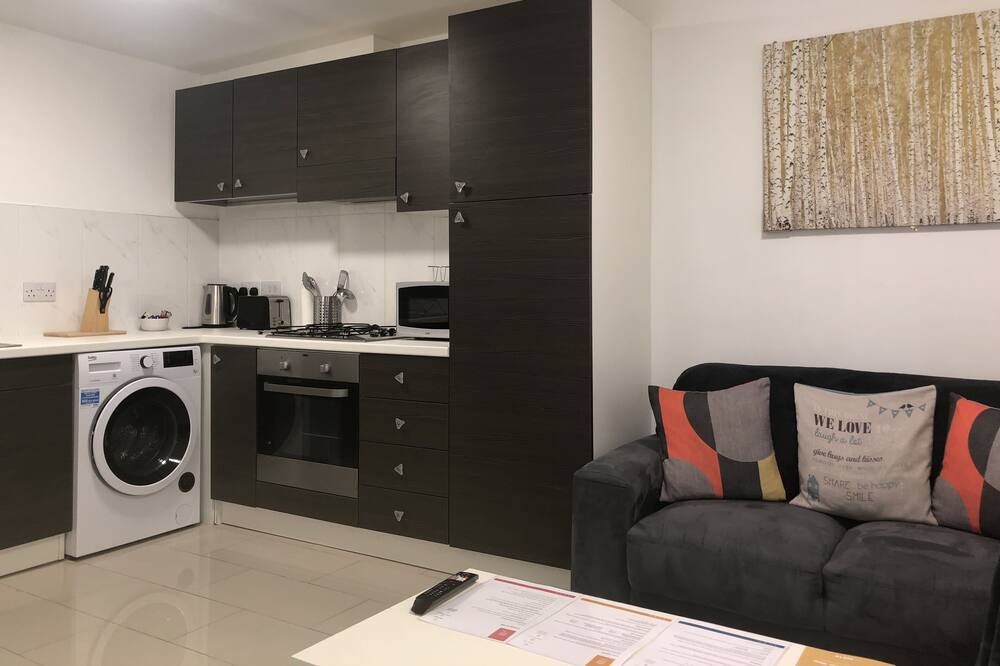 Photo of Others in Loughborough