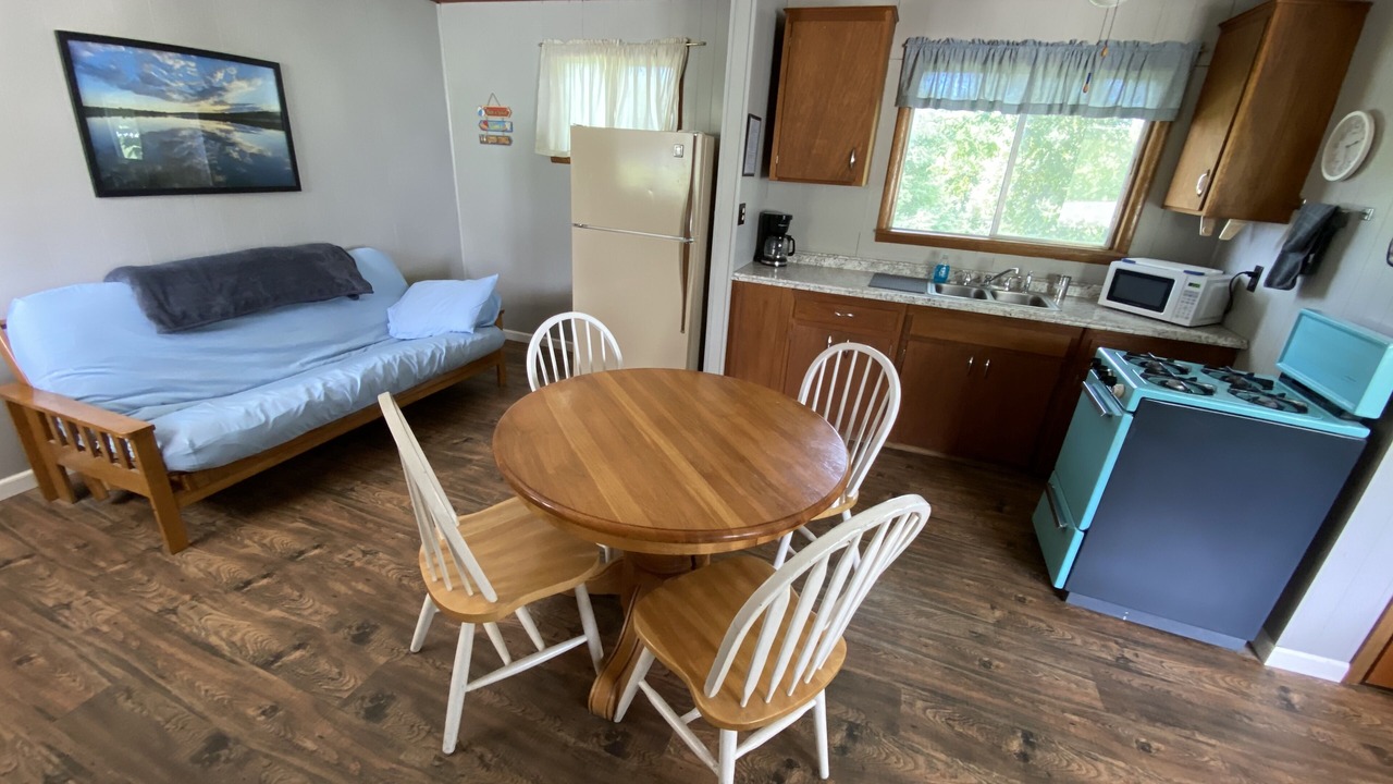 Photo of Others in Pittsburg