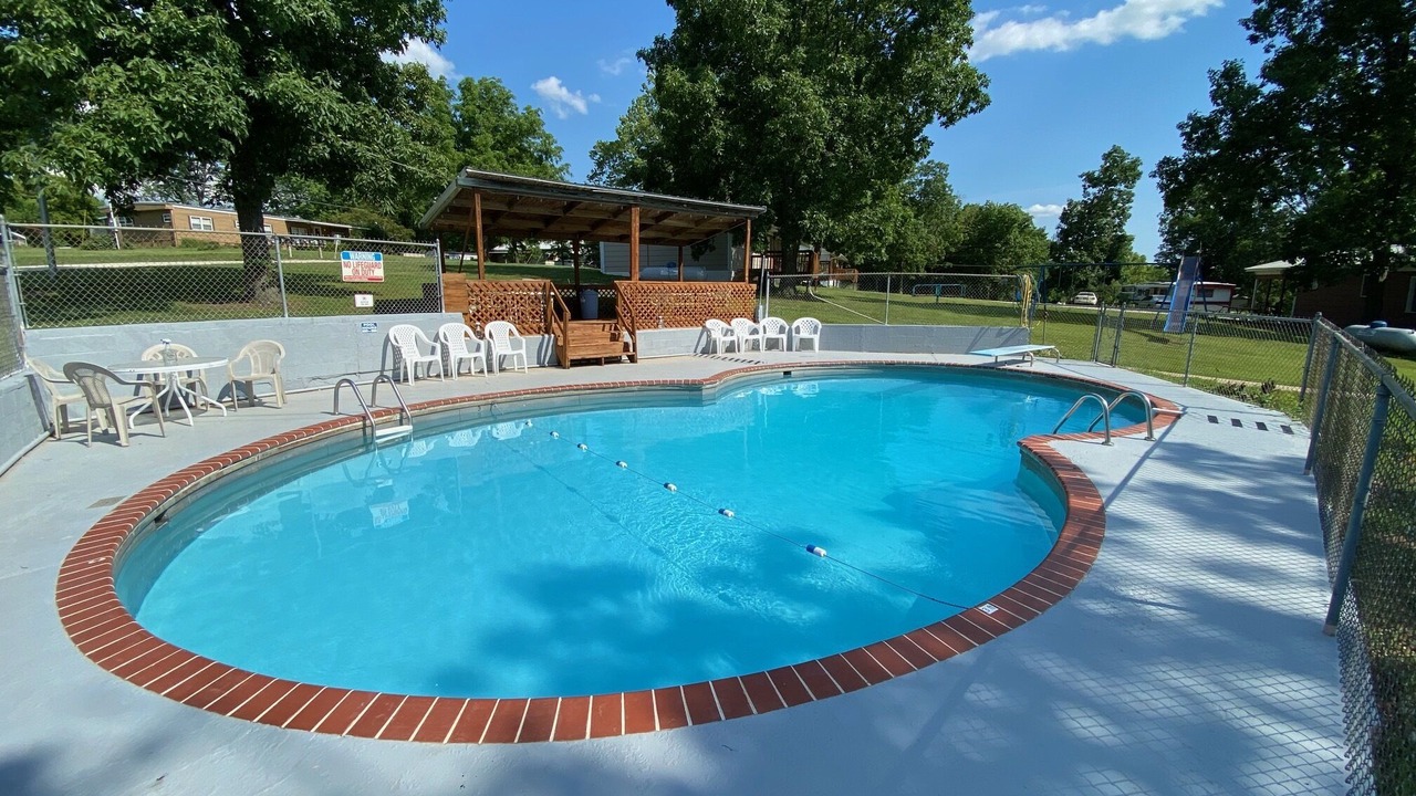 Photo of Outdoor in Pittsburg