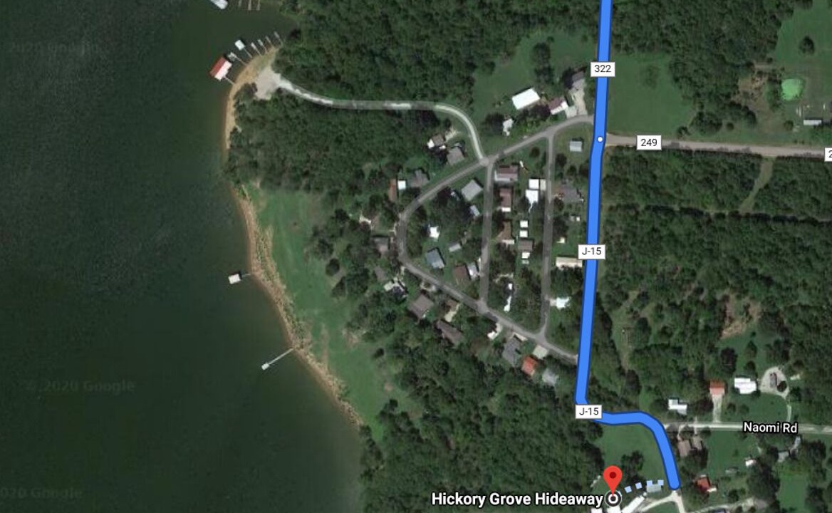 Photo of Outdoor in Pittsburg