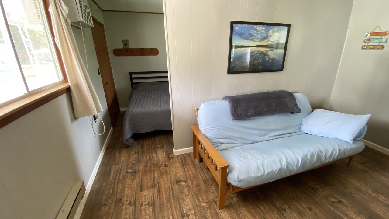 Photo of Others in Pittsburg