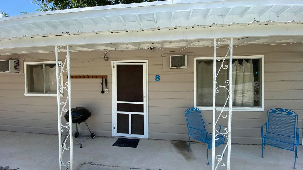 Photo of Outdoor in Pittsburg