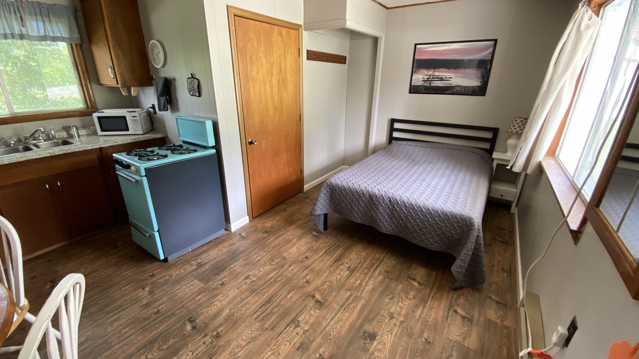 Photo of Others in Pittsburg