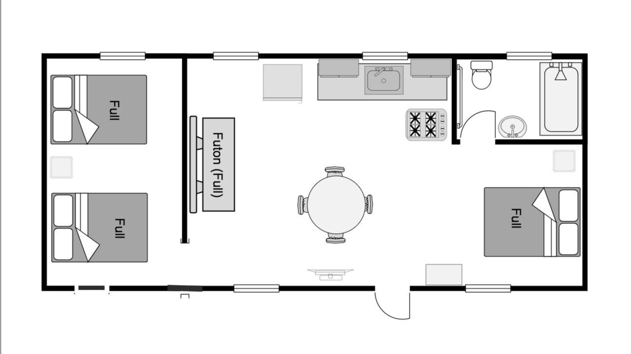 Photo of Others in Pittsburg