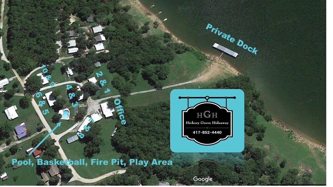 Photo of Outdoor in Pittsburg