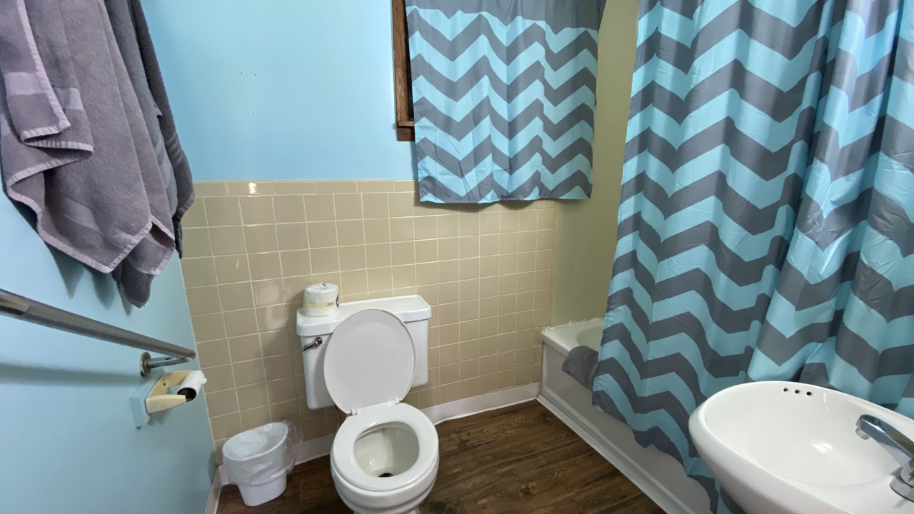 Photo of Others in Pittsburg