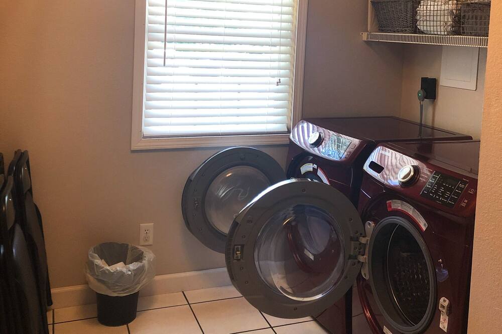 Photo of Kitchen in Steelville