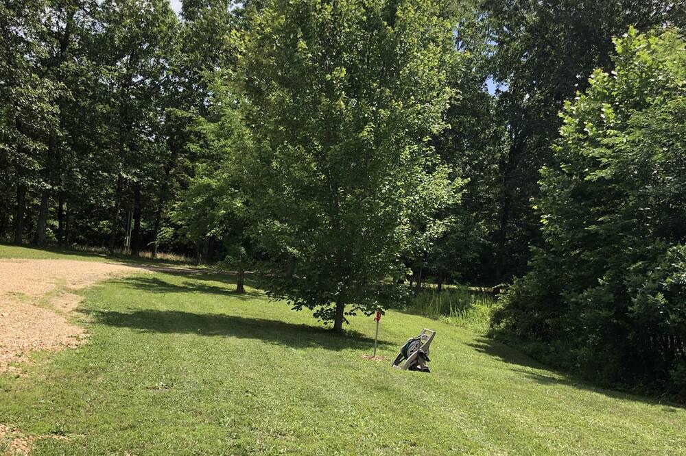 Photo of Outdoor in Steelville